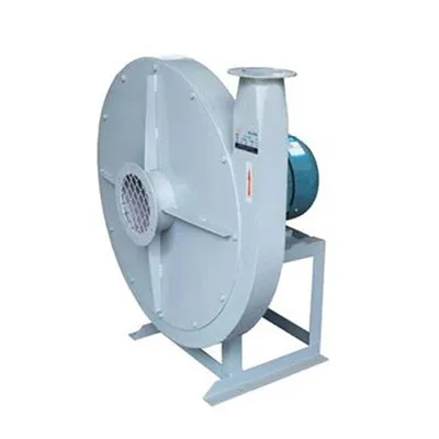 7-11 χαμηλού όγκου ροή υψηλής πίεσης φυγόκεντρες ανεμιστήρα άμεσος κίνησης αέρα φυσητήρας ανεμιστήρα κατασκευαστές χαμηλή τιμή