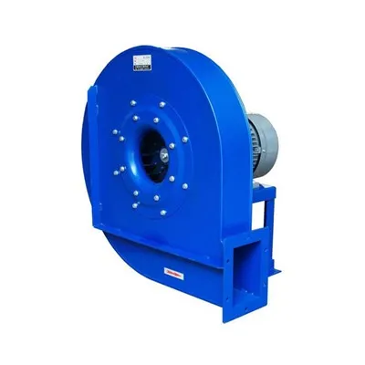 Φυγοκεντρικοί ανεμιστήρες και φυσητήρες | ανεμιστήρα καυσαερίων ανεμιστήρα